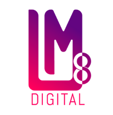 LM8 Agência de Marketing Digital