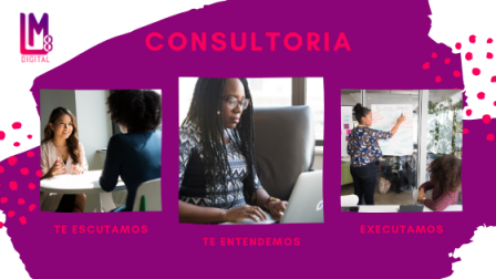 CONSULTORIA